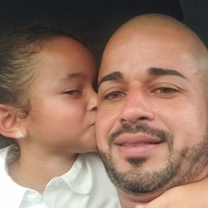 Meet your Posher, Juan